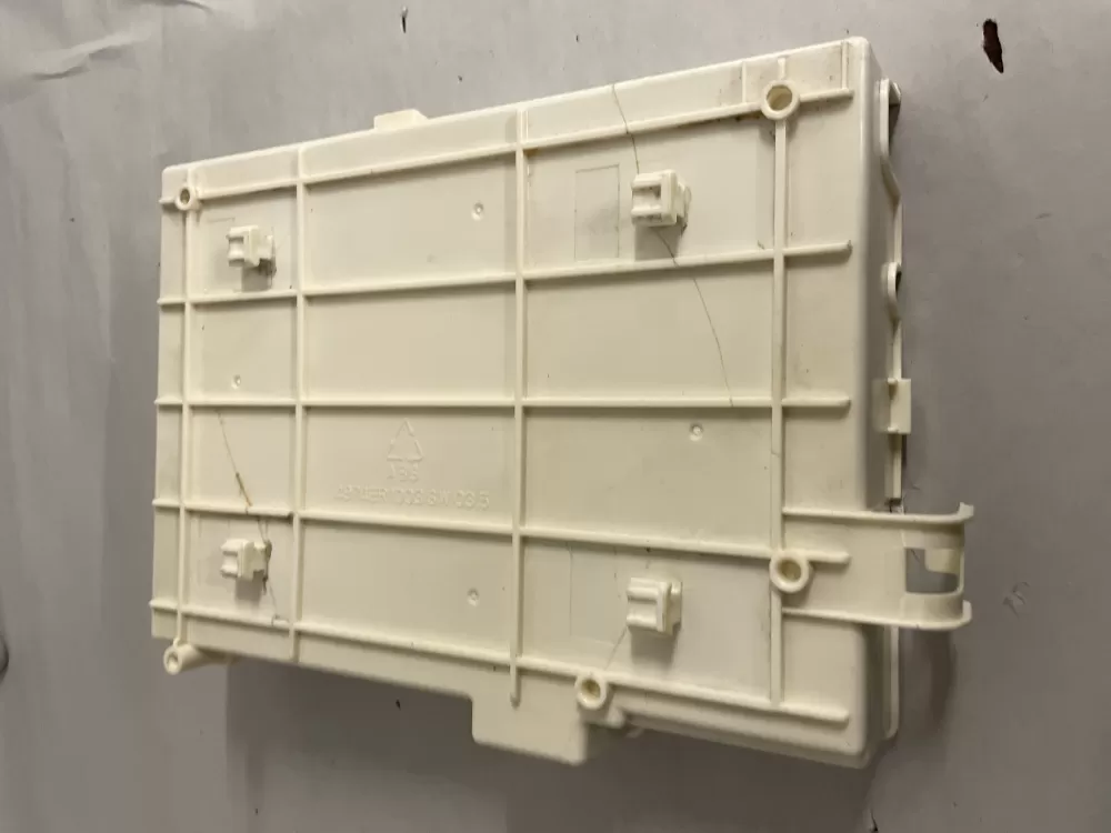 LG Kenmore EAX61336625 EBR74798611 Washer Control Board AZ205015 | Wmv911