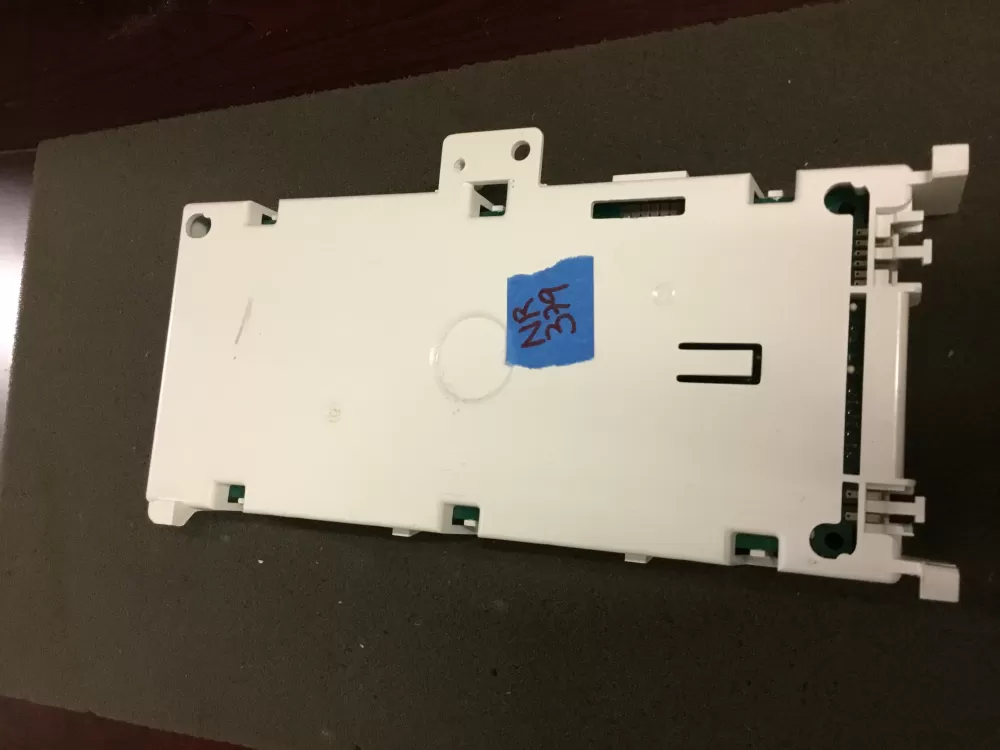 Whirlpool W10532428 WPW10532428 PS11756041 Dryer Control Board AZ102890 | NR379
