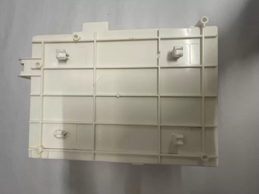 LG EBR64144911 CSP30000806 AP6892311 Washer Control Board AZ203699 | KMV585