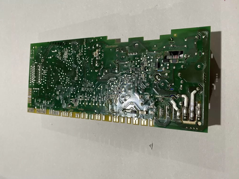 Whirlpool W10354910 Maytag Dishwasher Control Board AZ178182 | BK2659