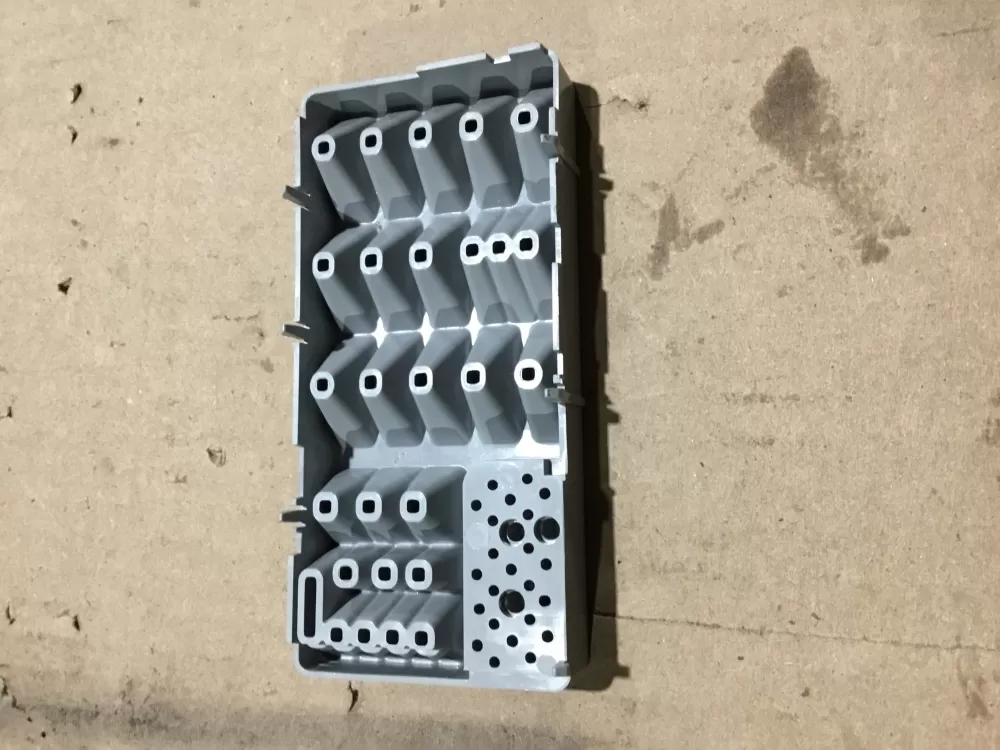 256C1133P004 AZParts Washer Board - Display / Interface
