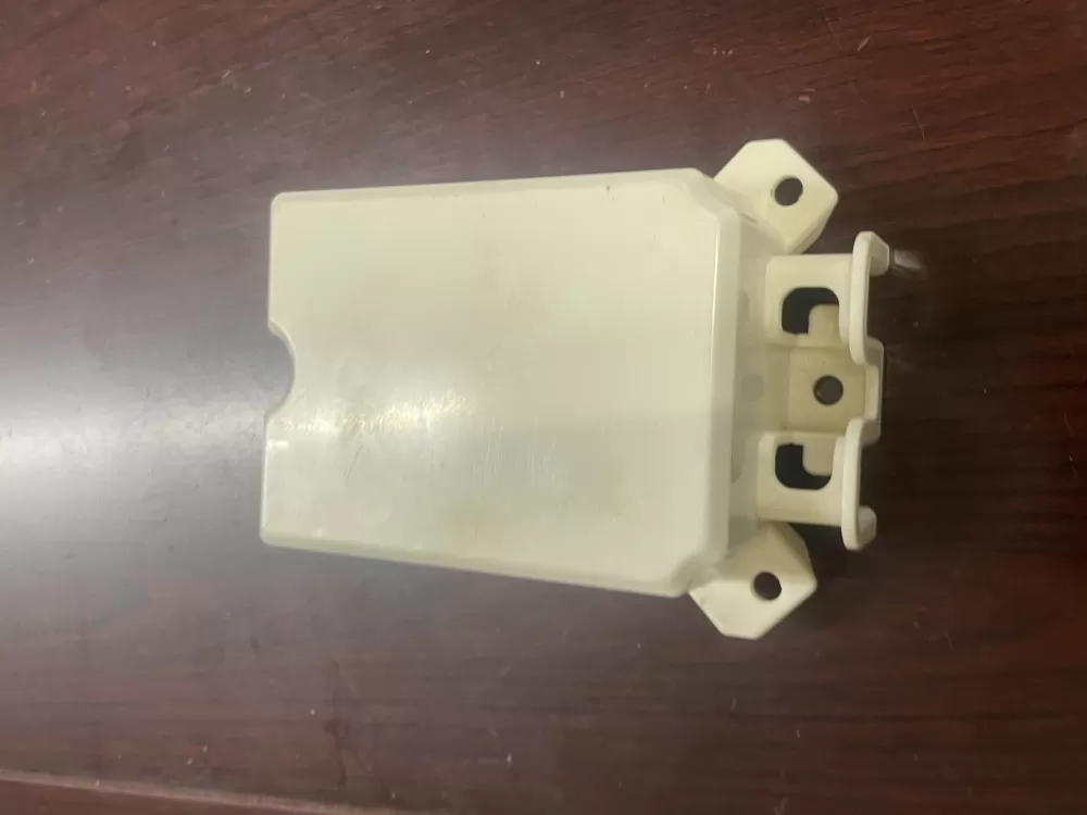 LG EAM60930601 EAMG09030601 Washer Control Board Filter Noise AZ80737 | Wm1315