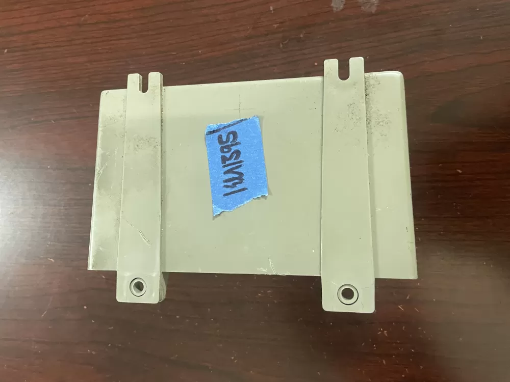 Furnace Honeywell 97-4590 S8660k Ignition Control Board Module AZ73749 | KM1395