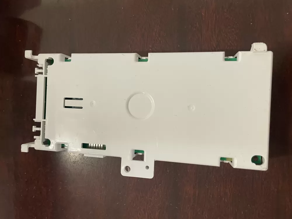 Maytag Whirlpool W10169969 W10173705 Dryer Control Board AZ57530 | KM2052