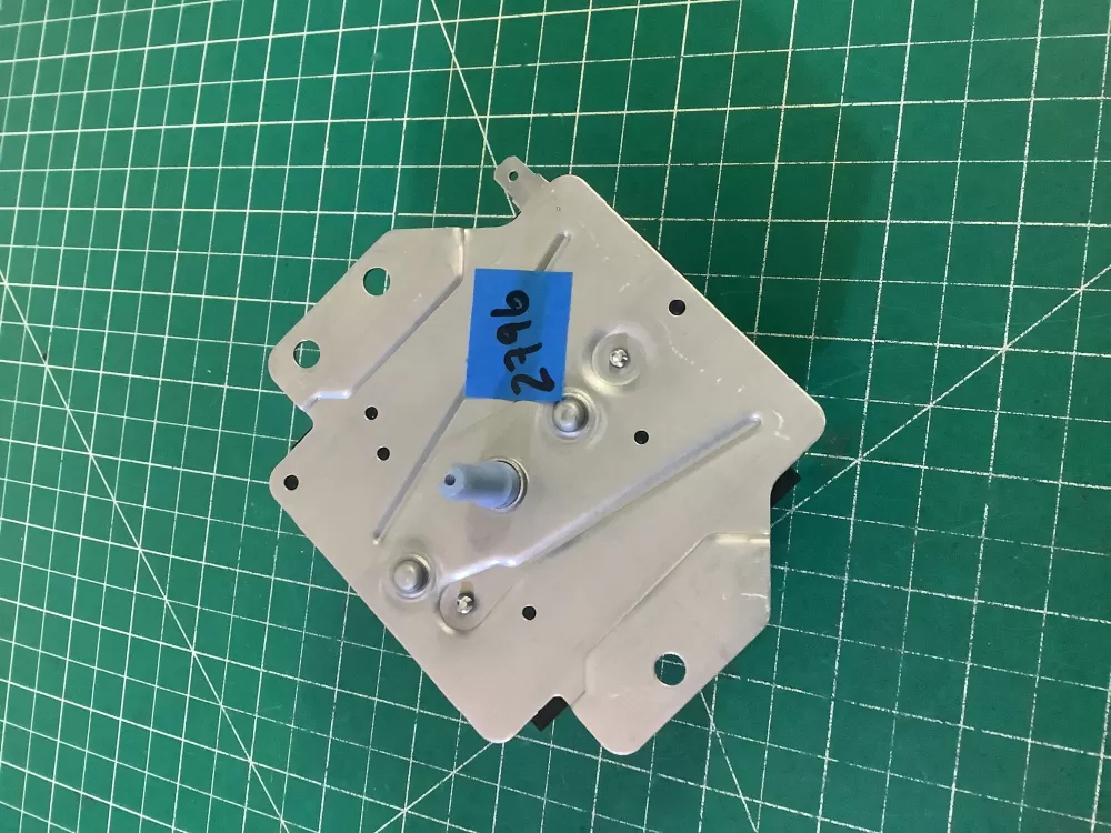 Whirlpool W10642934B Dryer Timer AZ200508 | NR2796