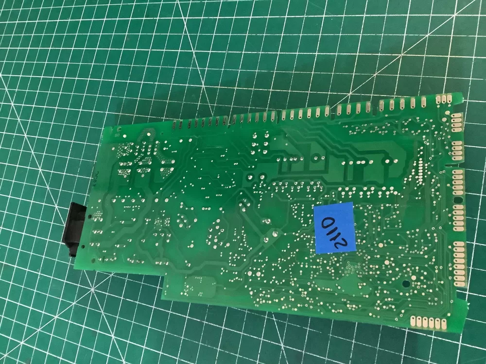 Frigidaire Oven Control Board CPC-E-94V-0 AZ190194 | NR2110