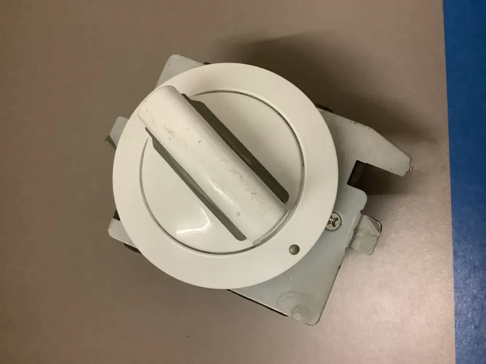 Frigidaire 131795500C PS265279 EA265279 AH265279 877365 AP3419178 PS724382 AH724382 936406 AP3212072 131795500 Dryer Timer