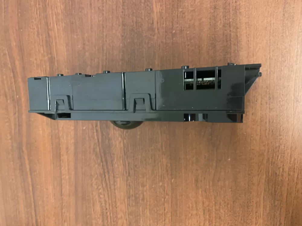 Electrolux 134706700 7134706700 809160308 Dryer Control Board AZ47968 | BK1514
