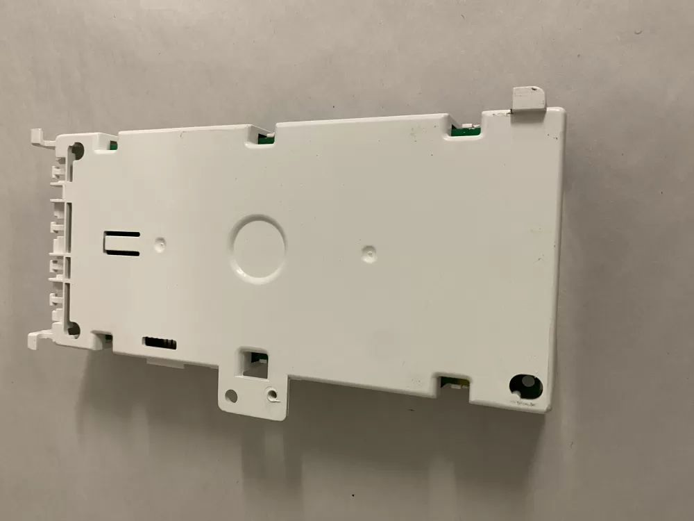 Whirlpool Dryer Control Board WPW10111617 AZ209276 | BK566