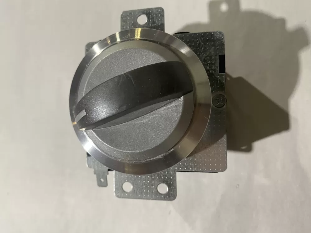 Whirlpool Maytag Amana AP6008573 3406725 WP3406725 Dryer Timer AZ194605 | BK75