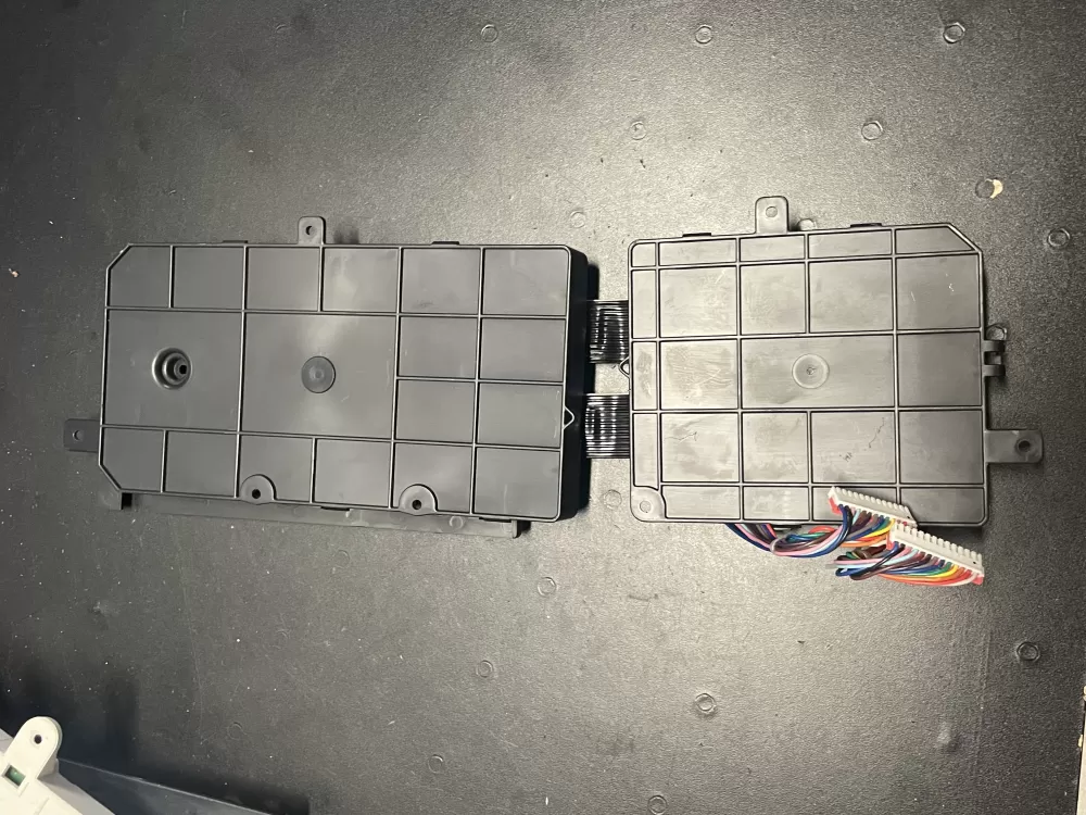 Samsung DC92-00161A DC92-00161C PS4215660 Washer Control Board AZ20798 | WMV175