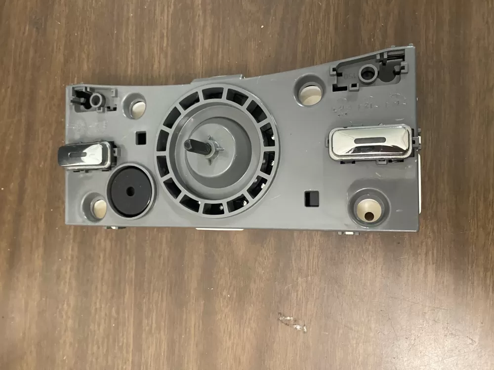 Whirlpool W10455538 Washer Control Board User Interface AZ92161 | BK1108
