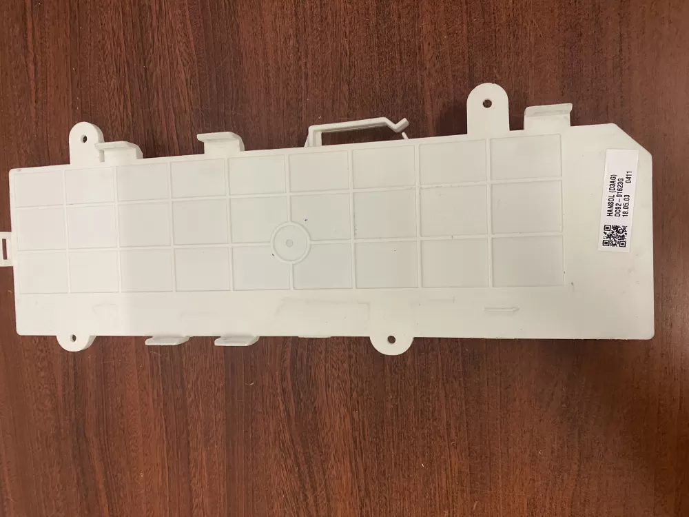 DC94-04388A DC92-01624B PD00030983 Washer Control Board AZ48976 | BKV449