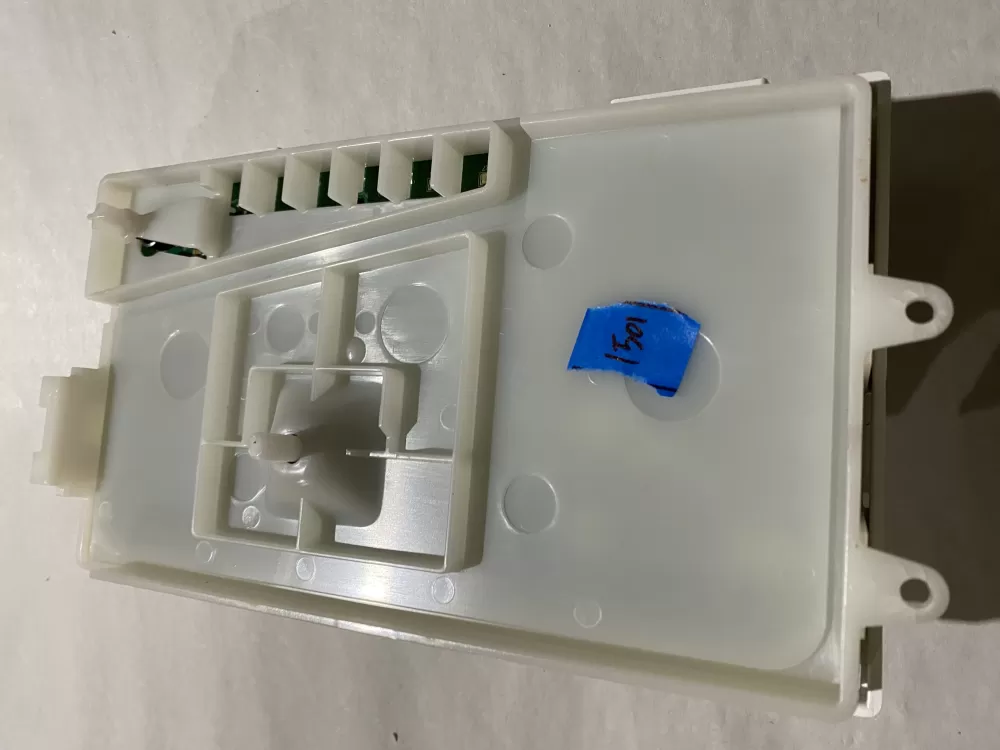 Kenmore AP5803403 W10582044 PS8768794 Washer Control Board AZ196328 | BK1501