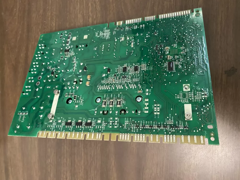 Maytag W11124655 Washer Control Board AZ86735 | BKV582