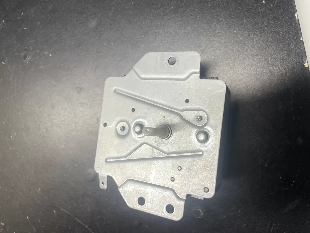 Whirlpool Maytag AP6027508 W10185988 WPW10185988 Dryer Timer AZ36457 | Wm384