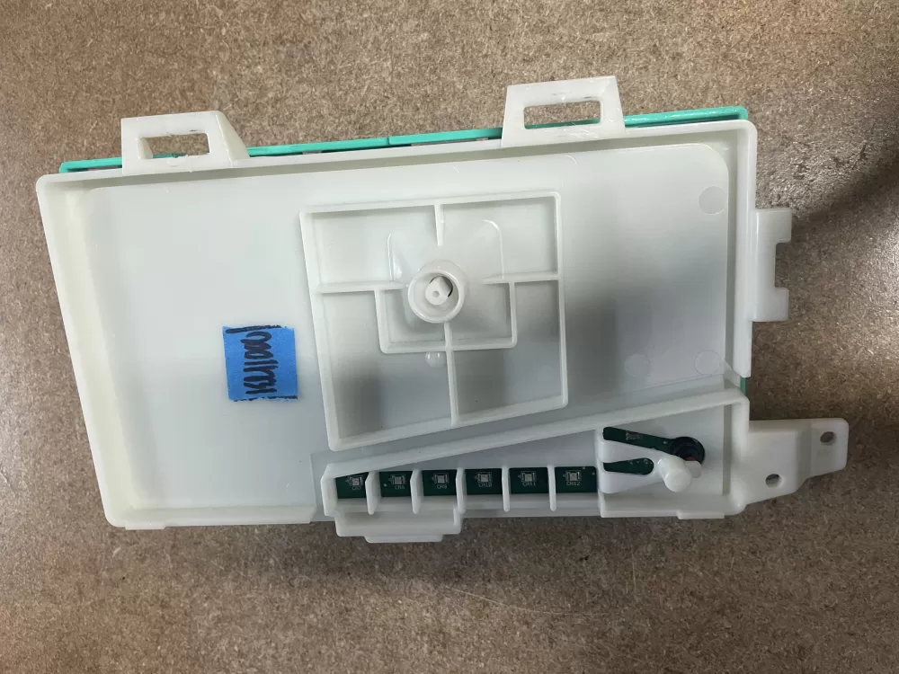 Maytag W10581557 Washer Control Board AZ19332 | KM1000