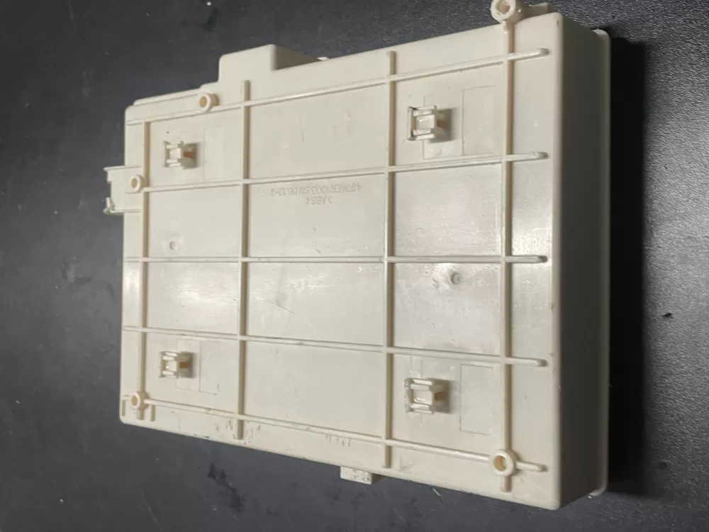 LG Kenmore EBR38163302 EAX37633802 Washer Control Board AZ21506 | WM1181