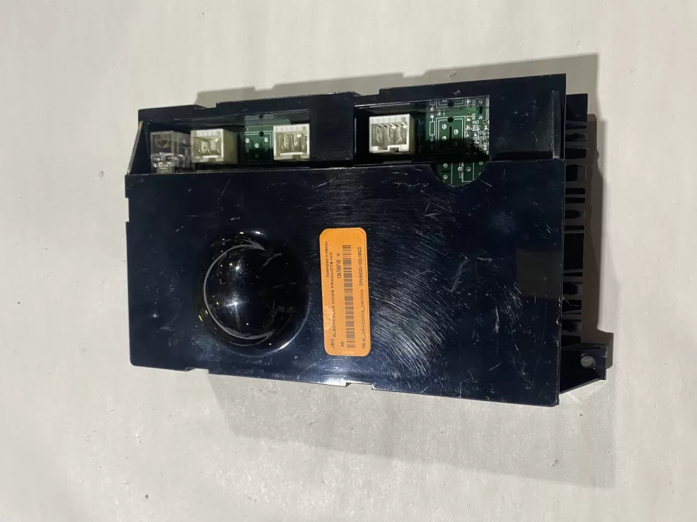 Frigidaire 134706710 134706720 PS5574000 Dryer Control Board AZ134650 | BK693