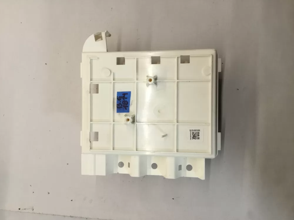 Samsung 06DC9201378C Dc92 01531b Washer Control Board Assembly AZ98445 | 1814