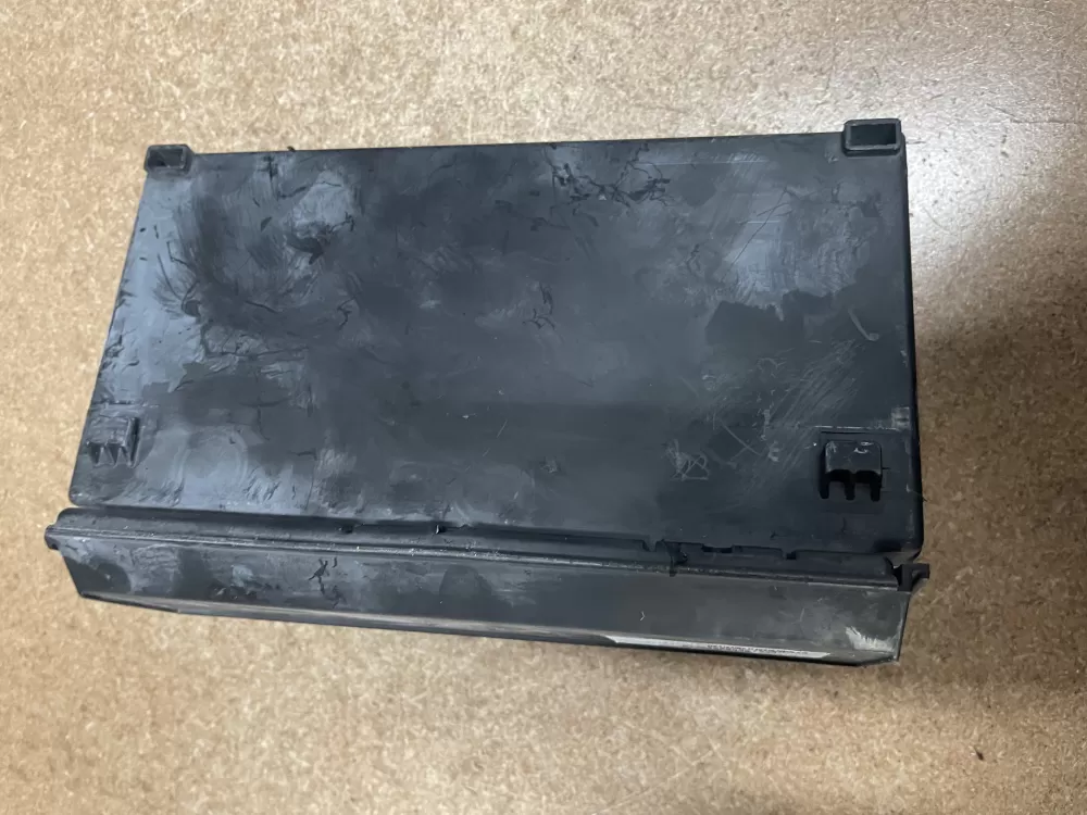 Frigidaire Electrolux 137317200 137317201 Washer Control Board AZ21444 | KM1485