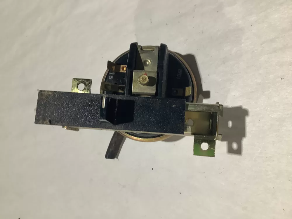 Maytag 207360 Washer Pressure Switch