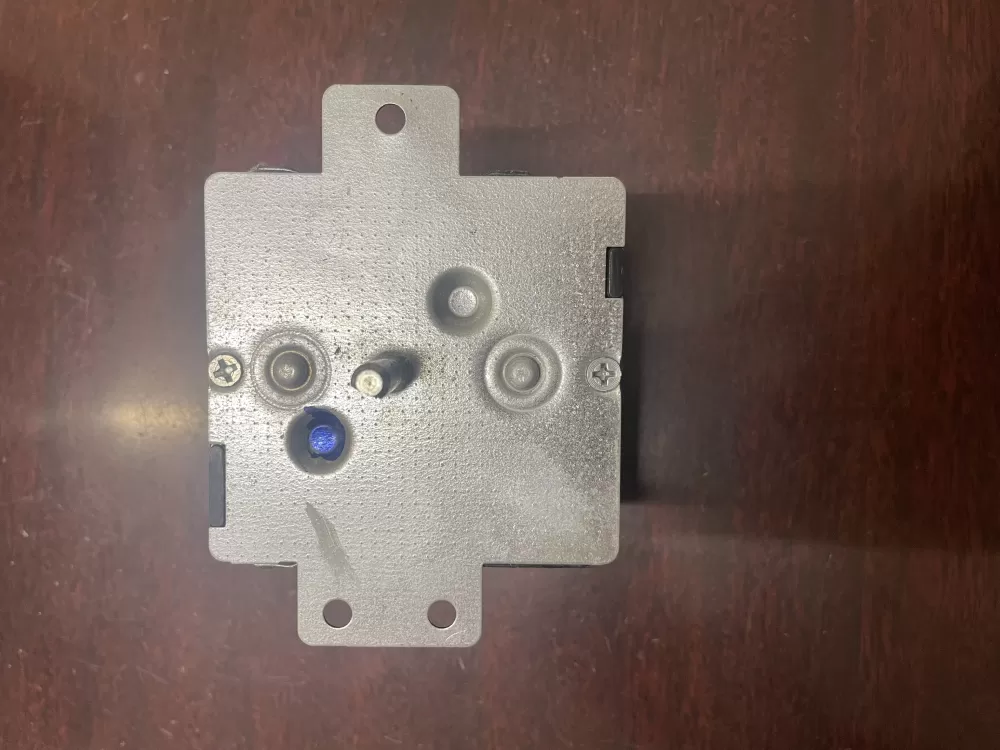 Whirlpool 3406720A PD00055932 3406720 529119 Dryer Timer AZ32005 | KM139