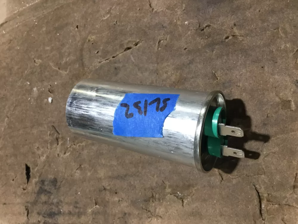 Kenmore  LG EAE32501010 EAE58905707 EAE58905704 Refrigerator Capacitor