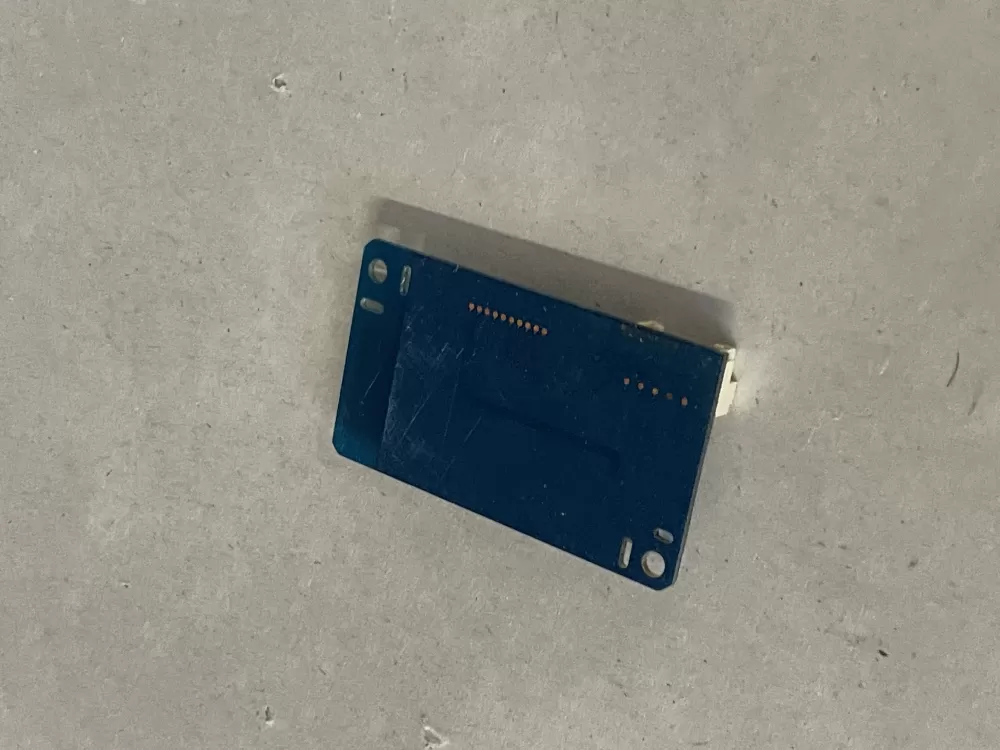 4709-002639 Samsung Dishwasher Board - Control