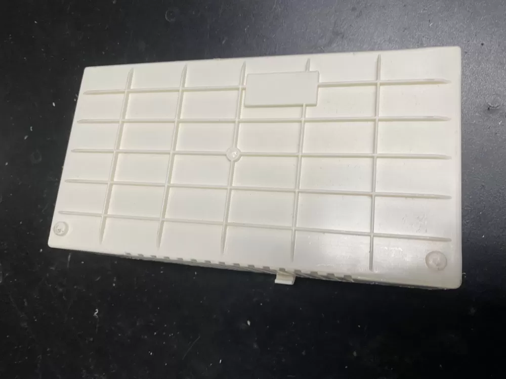 Samsung DC92 01626B DC9201626B Dryer Control Board AZ6074 | BK1427