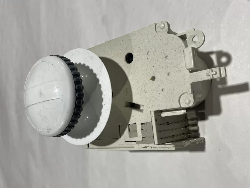 Maytag  Whirlpool 35-5789 Washer Timer