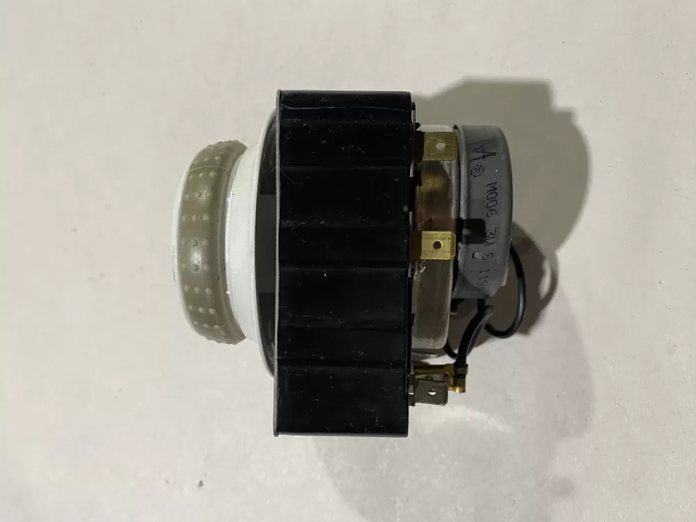 Maytag 6 3715790 Dryer Timer 6 3715790 AZ139171 | BK1164