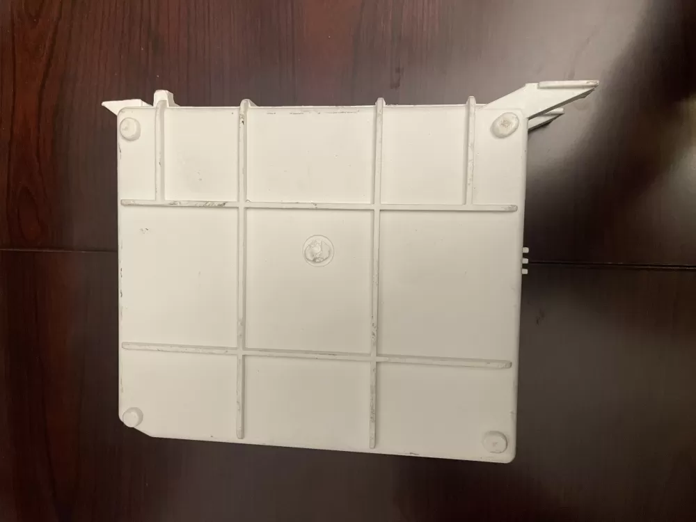 Midea 17138100013023 Washer Inverter Control Board AZ70310 | KM1846