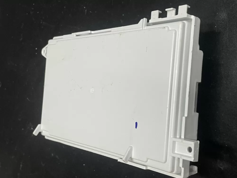 Whirlpool W10445044 W10480101 PS4082835 Washer Control Board AZ23115 | WM1048