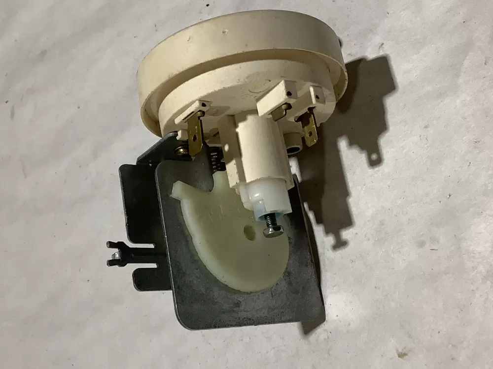 GE WH12X10076 175D2290P062 Washer Pressure Switch AZ113495 | Sl3