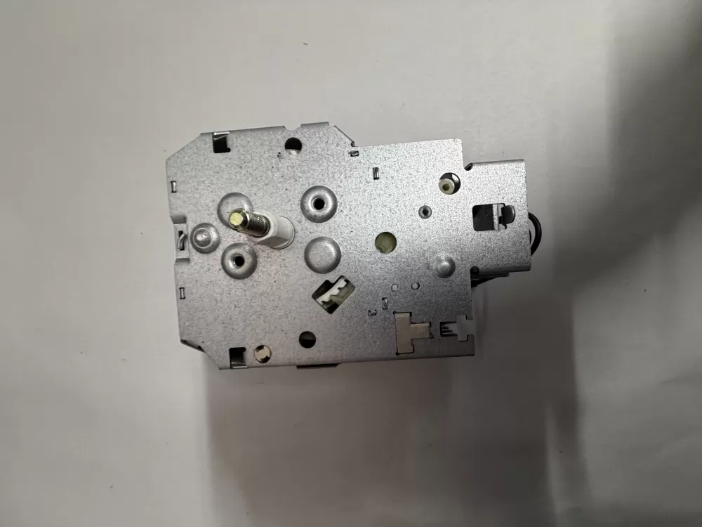 33563540 Whirlpool Washer Timer