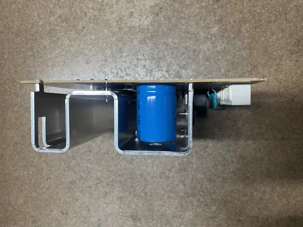 Maytag Kenmore W10015480 W10167662 Washer Control Board AZ15372 | KM1634