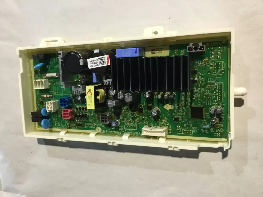 LG EBR86771816 
