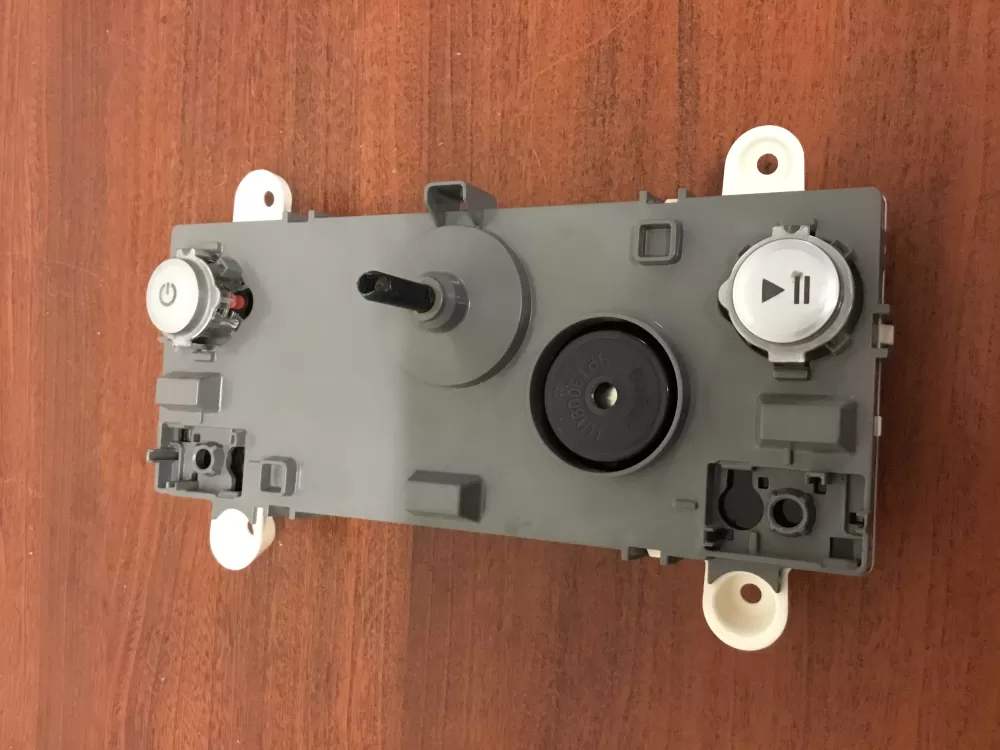 Maytag W10368100 W10369603 W10444488 PS6447844 Washer Control Board