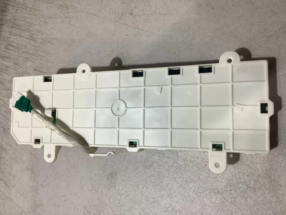 Samsung 06DC9201736A 