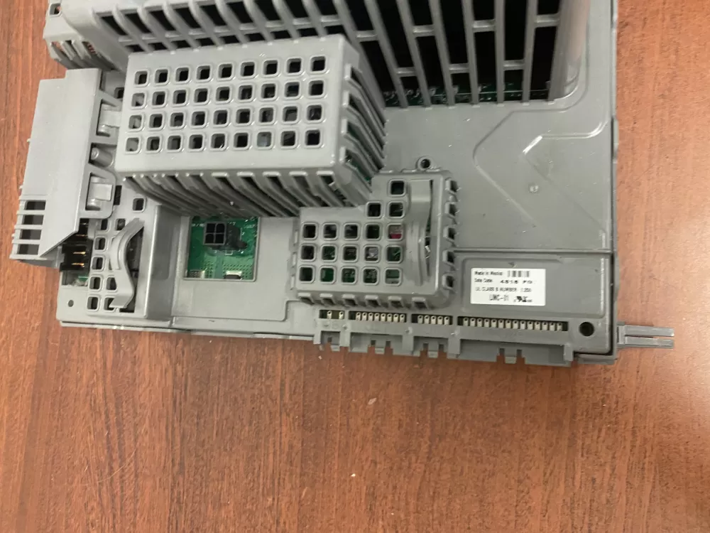 Maytag AP6038802 W10661576 W10693604 Washer Control Board AZ45346 | BKV439