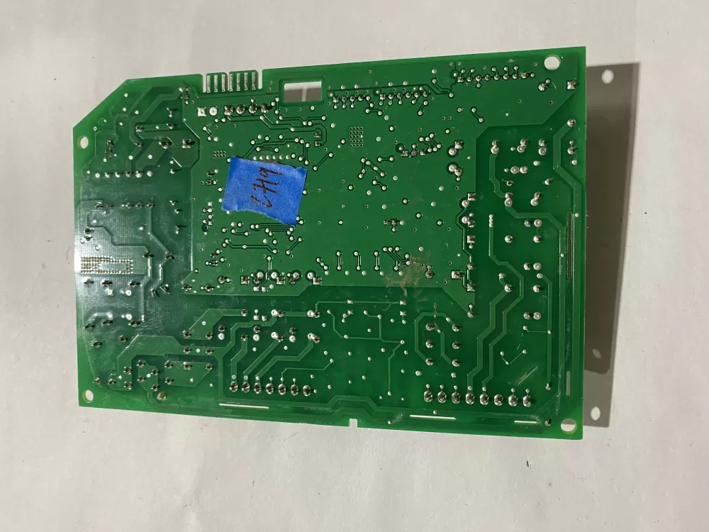 Whirlpool KitchenAid W10755479 Refrigerator Control Board AZ195507 | BK2719