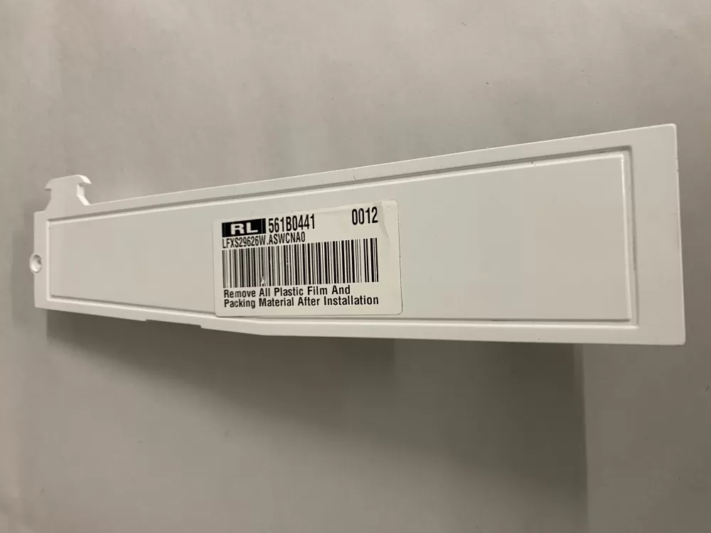 Kenmore LG Ebr76468401 Refrigerator Control Board AZ203328 | BK2305