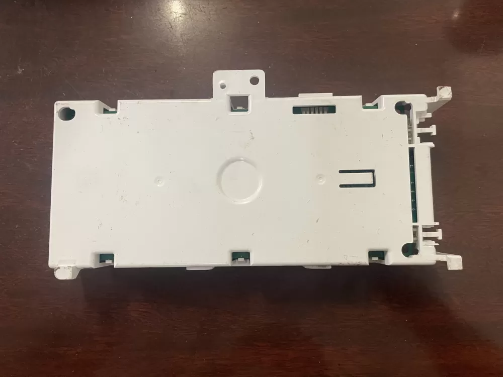 Kenmore AP6019408 W10303961 W10317640 Dryer Control Board AZ47779 | KM1738