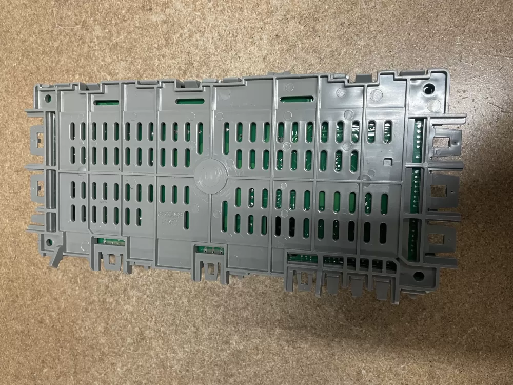 Kenmore Maytag Whirlpool W10189966 Washer Control Board AZ21426 | KM1404