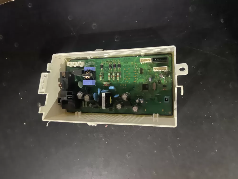 Samsung DC92-01626B DC9201626B Dryer Control Board