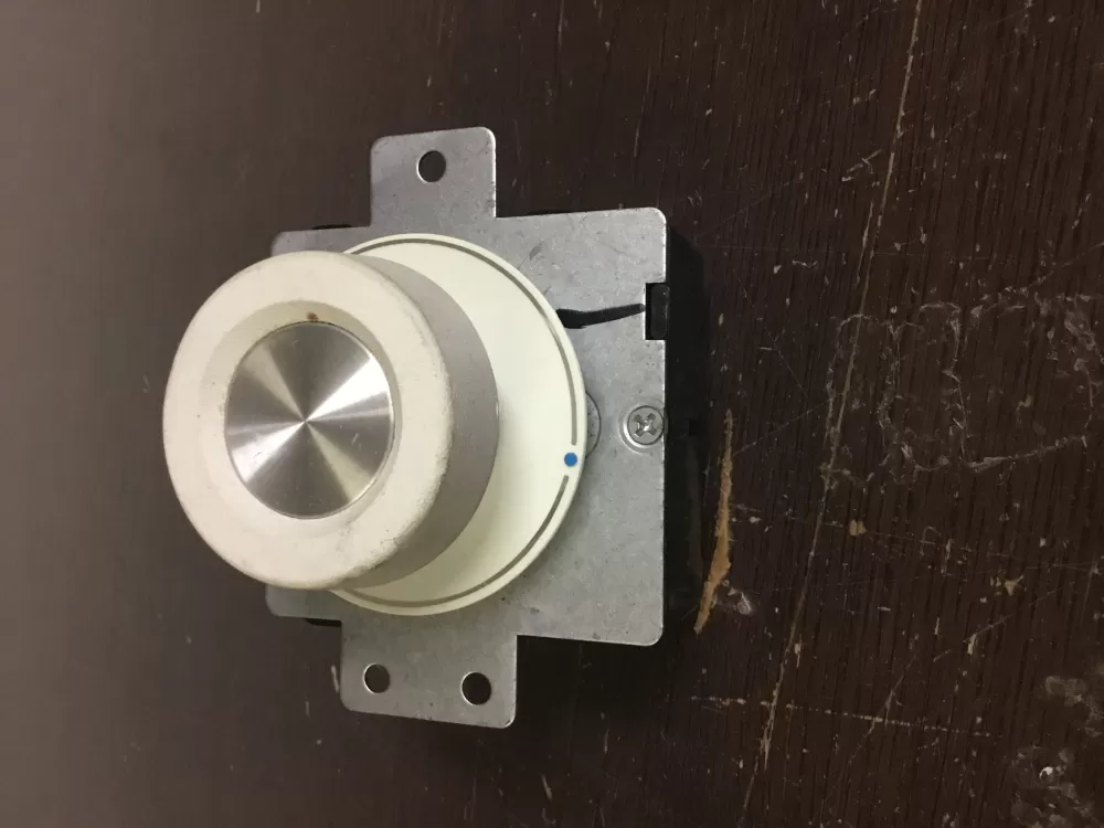 Kenmore 3388752  AP3097296  3389664  525749  AH344744  EA344744  PS344744 Dryer Timer Control