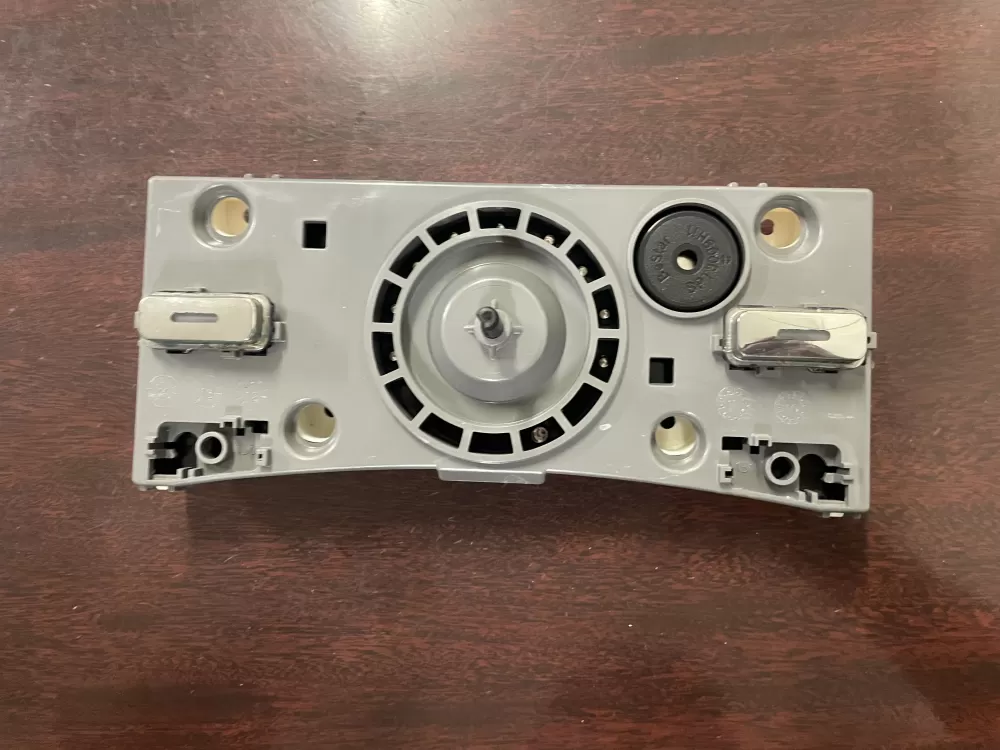 Whirlpool  Amana W10443990 W10368101 Washer Control Board