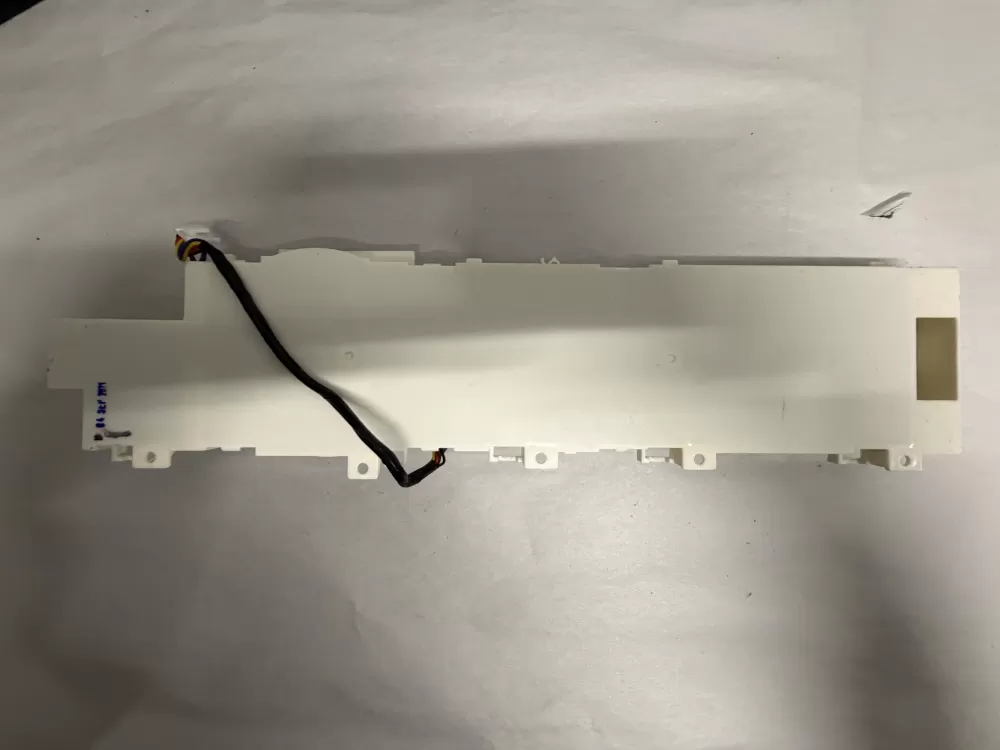 LG Kenmore EBR85755504 Washer Control Board AZ211401 | KMV160