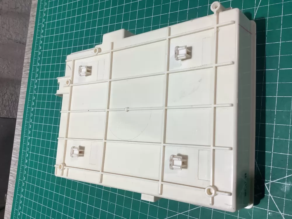 Kenmore EBR62545101 EAX44288305 Washer Control Board